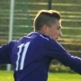 Descotte scoort voor Belgische U15
